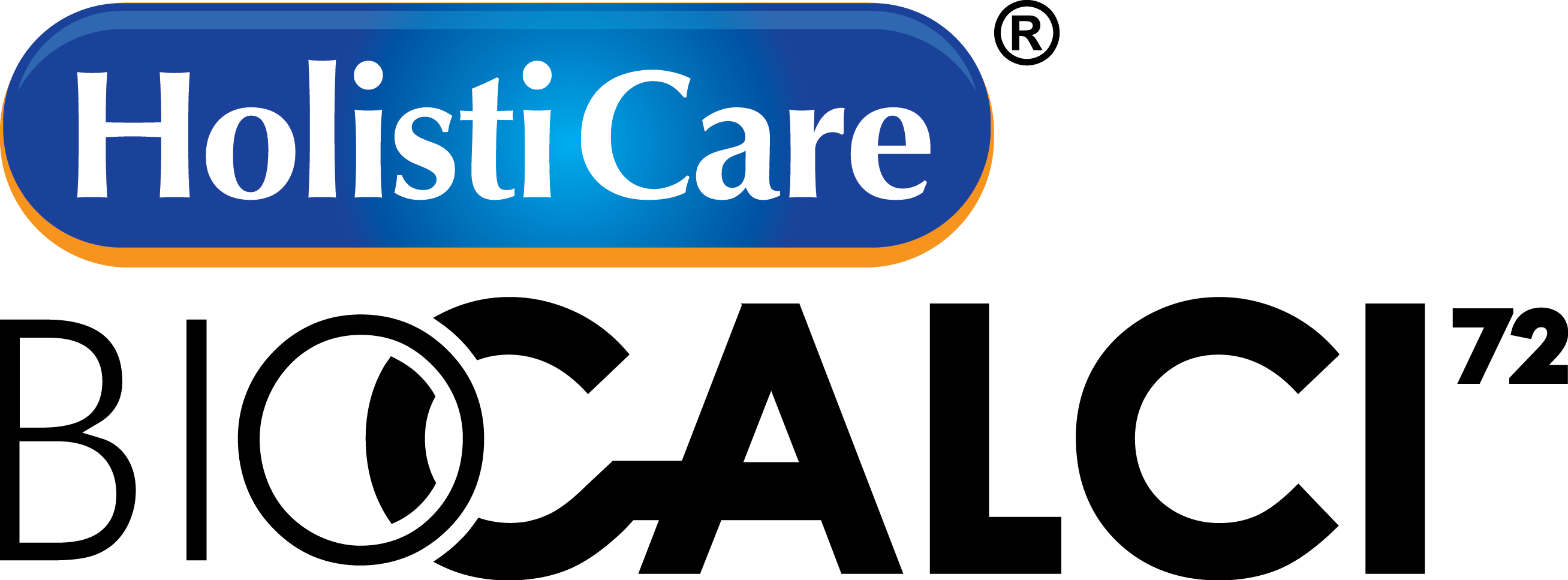 Holisticare